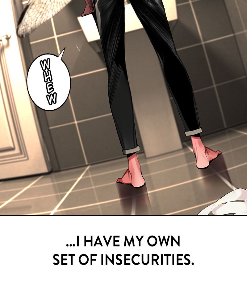 Jungle Juice Chapter 1 page 84 - Chapter 1: Episode 1