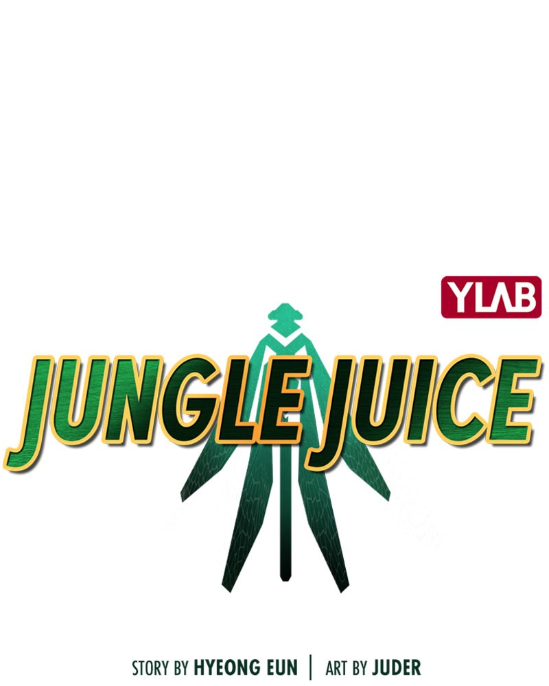 Jungle Juice Chapter 1 page 85 - Chapter 1: Episode 1