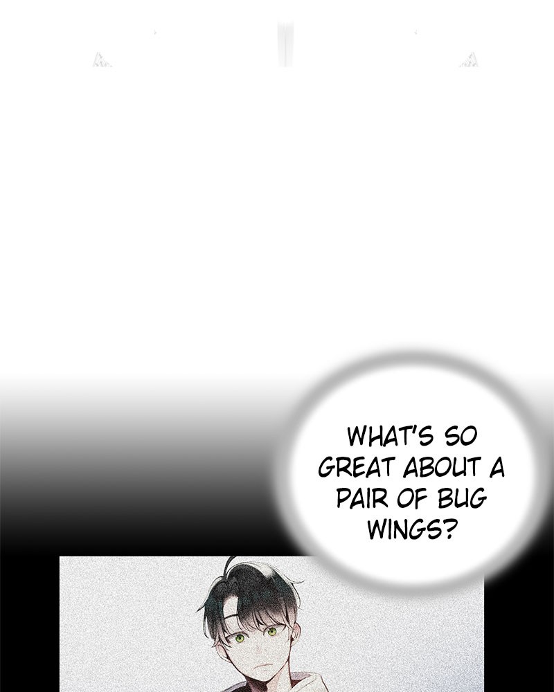 Jungle Juice Chapter 1 page 86 - Chapter 1: Episode 1