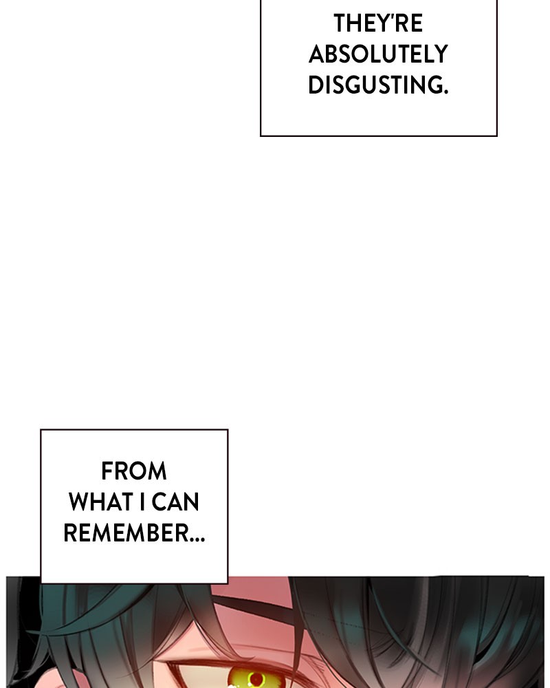 Jungle Juice Chapter 1 page 89 - Chapter 1: Episode 1