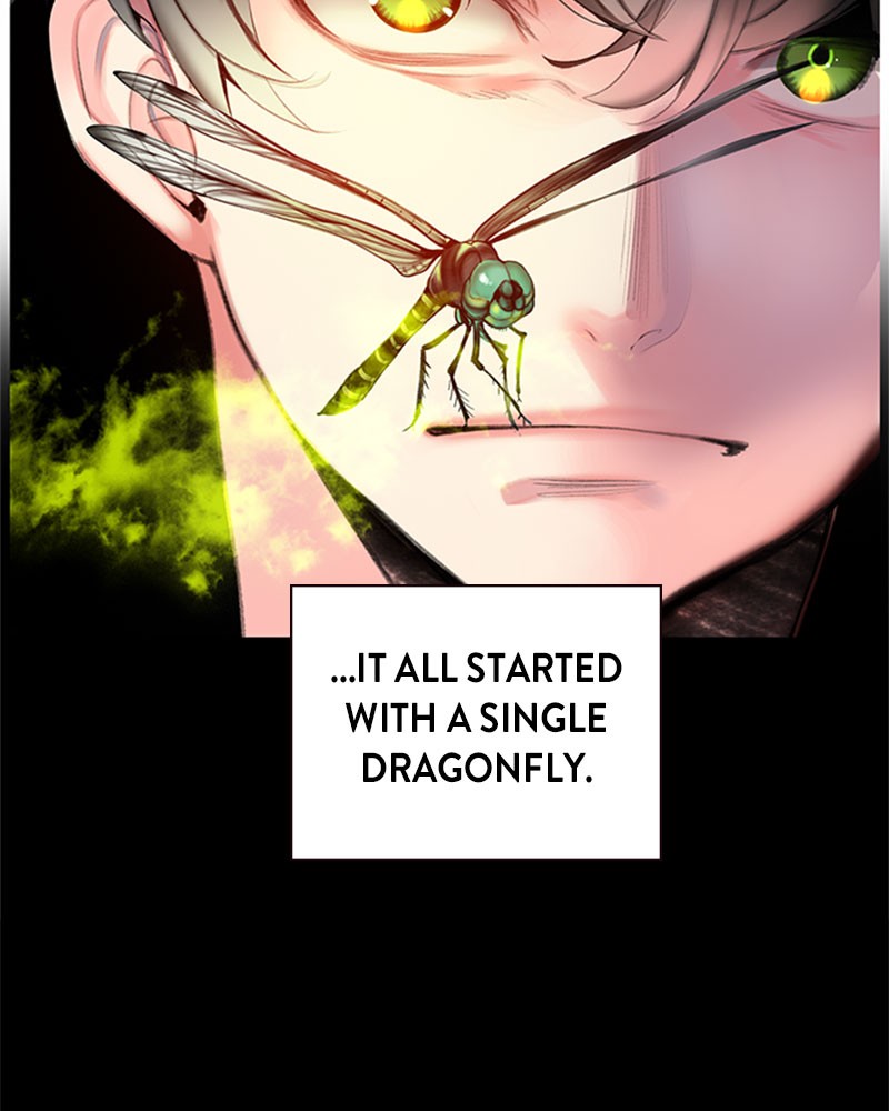 Jungle Juice Chapter 1 page 90 - Chapter 1: Episode 1