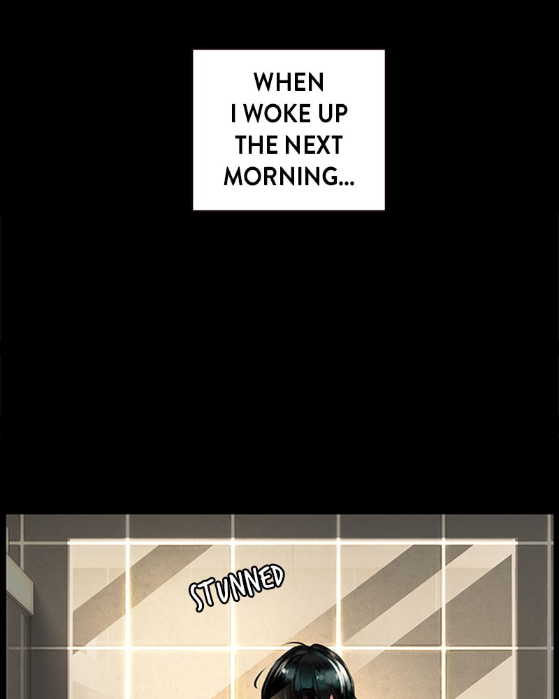 Jungle Juice Chapter 1 page 94 - Chapter 1: Episode 1