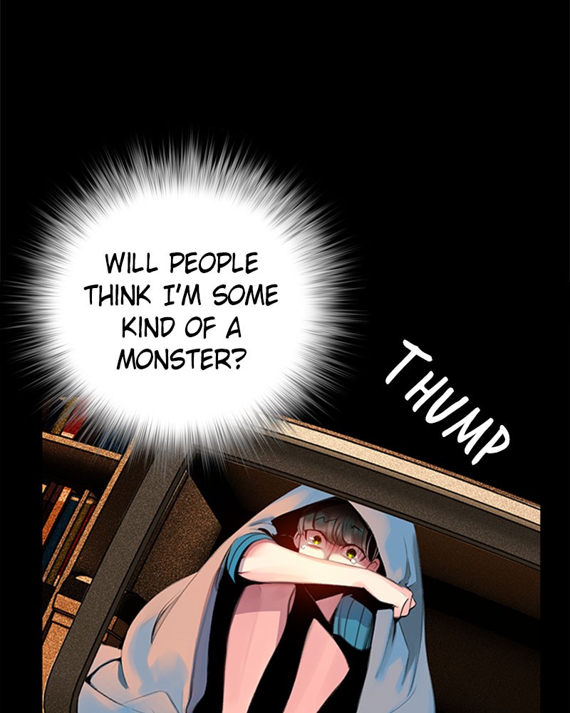 Jungle Juice Chapter 1 page 96 - Chapter 1: Episode 1