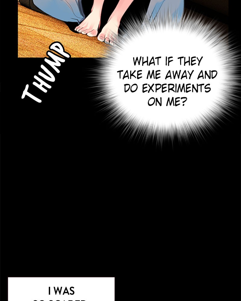 Jungle Juice Chapter 1 page 97 - Chapter 1: Episode 1