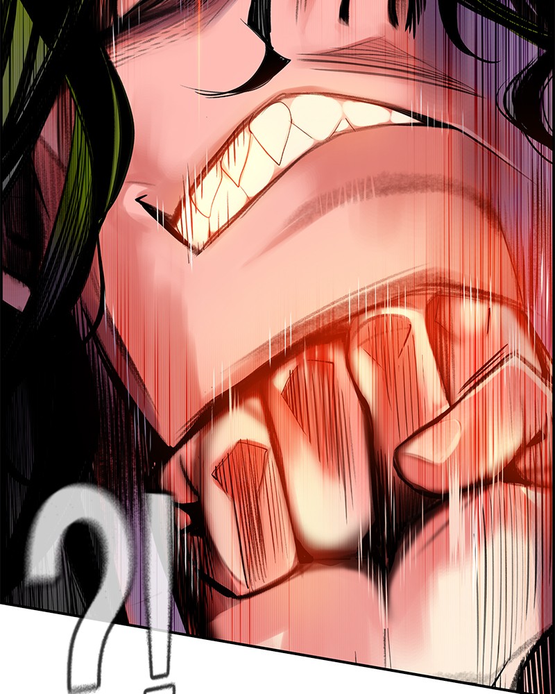 Jungle Juice Chapter 10 page 10 - Chapter 10: Episode 10