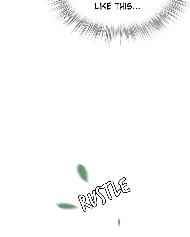 Jungle Juice Chapter 10 page 109 - Chapter 10: Episode 10