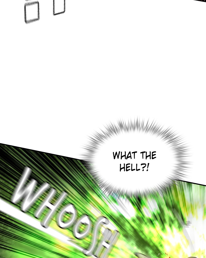 Jungle Juice Chapter 10 page 11 - Chapter 10: Episode 10