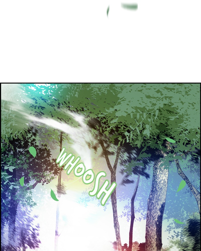 Jungle Juice Chapter 10 page 110 - Chapter 10: Episode 10