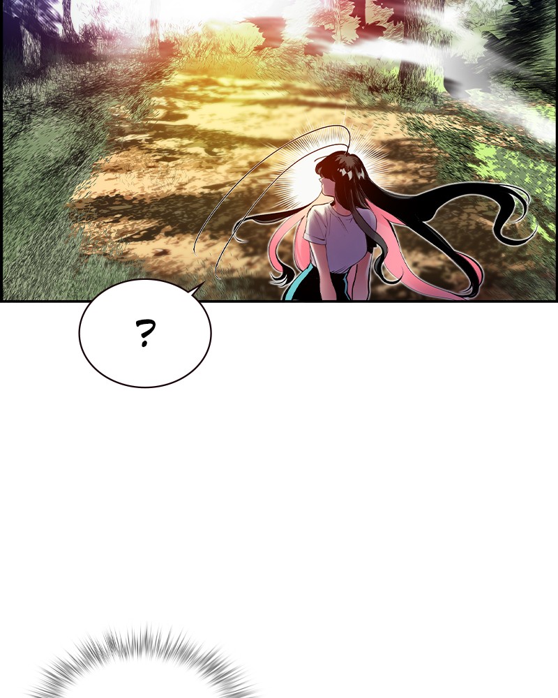 Jungle Juice Chapter 10 page 111 - Chapter 10: Episode 10