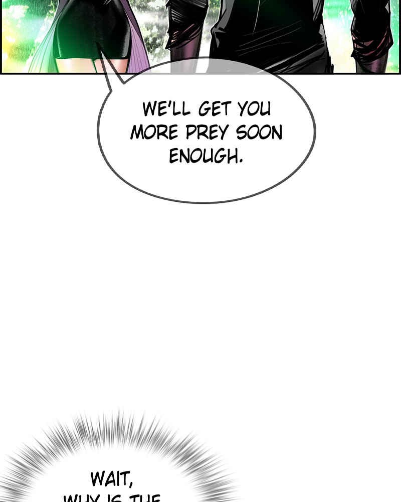 Jungle Juice Chapter 10 page 116 - Chapter 10: Episode 10
