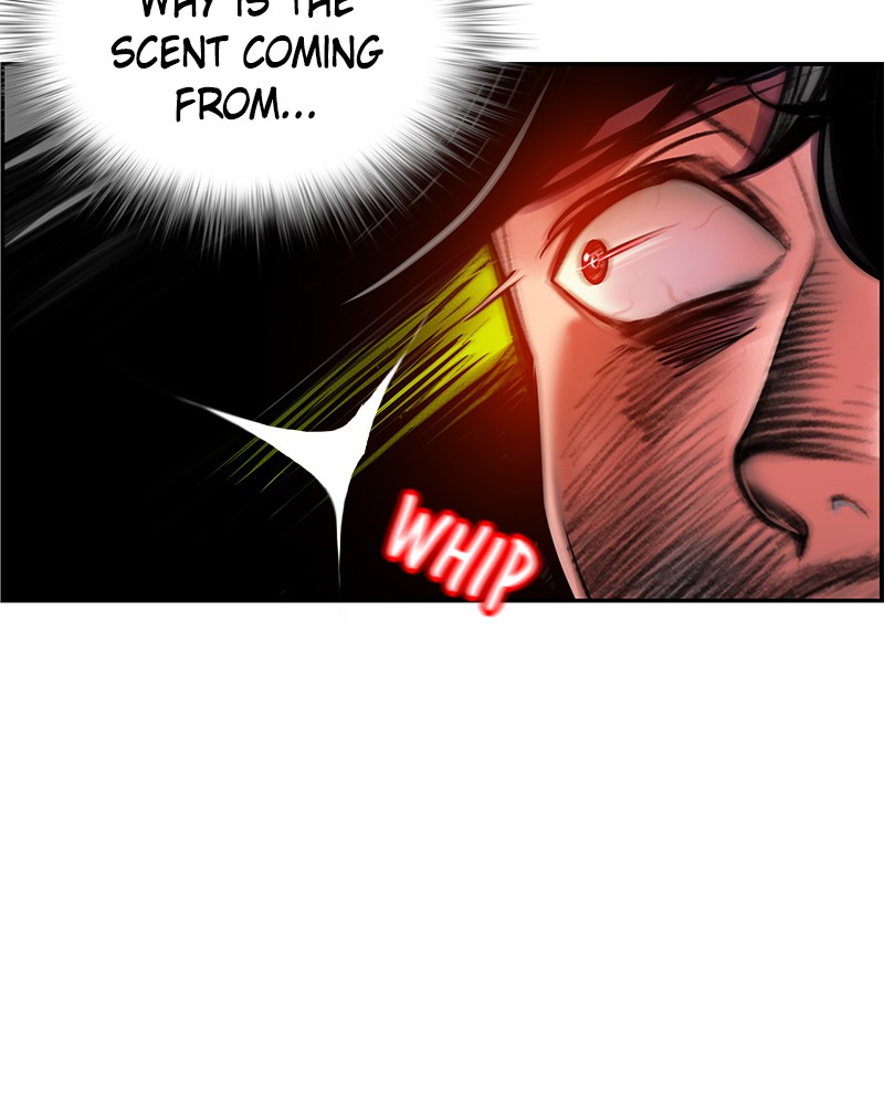 Jungle Juice Chapter 10 page 117 - Chapter 10: Episode 10