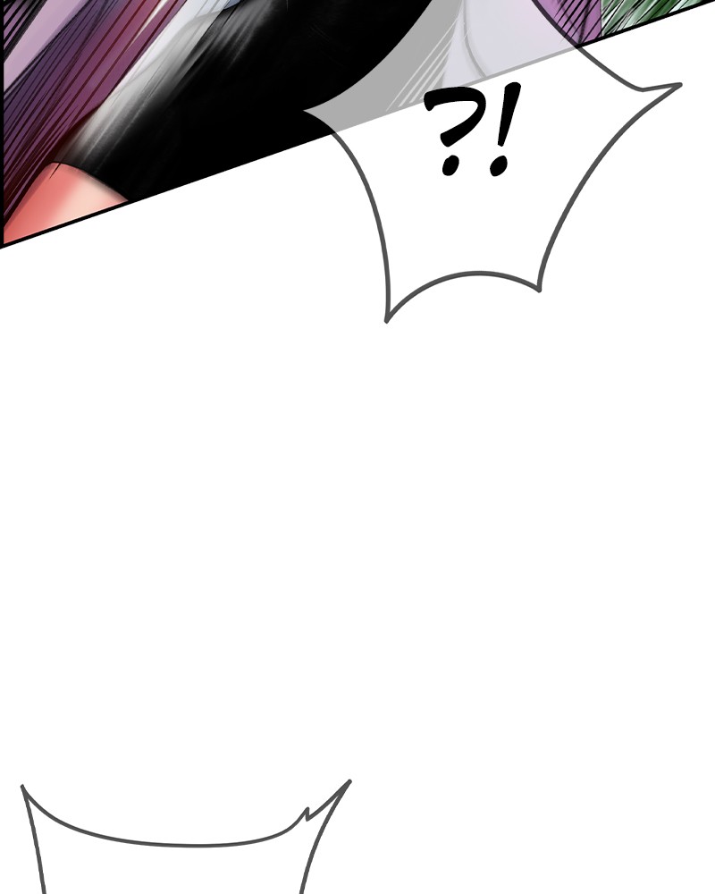 Jungle Juice Chapter 10 page 121 - Chapter 10: Episode 10