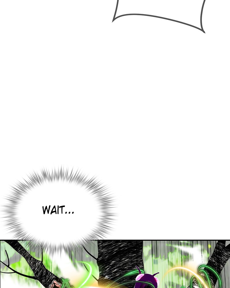 Jungle Juice Chapter 10 page 123 - Chapter 10: Episode 10