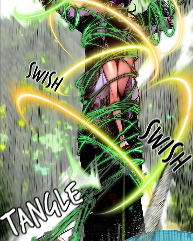 Jungle Juice Chapter 10 page 124 - Chapter 10: Episode 10