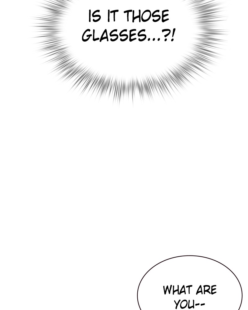 Jungle Juice Chapter 10 page 126 - Chapter 10: Episode 10