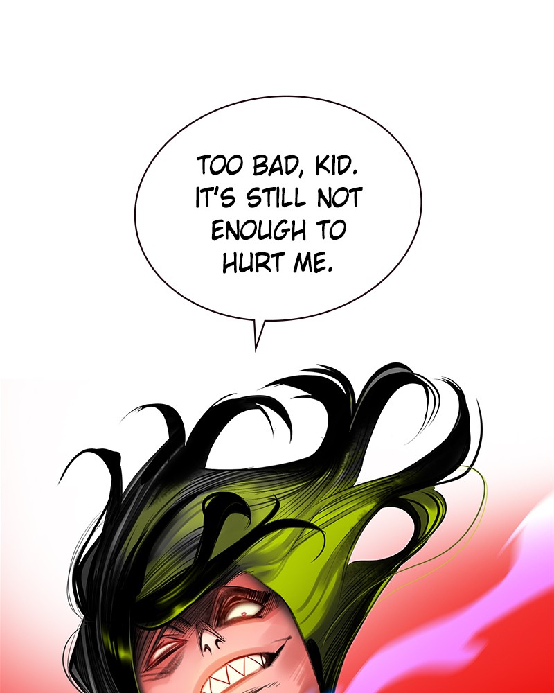 Jungle Juice Chapter 10 page 130 - Chapter 10: Episode 10