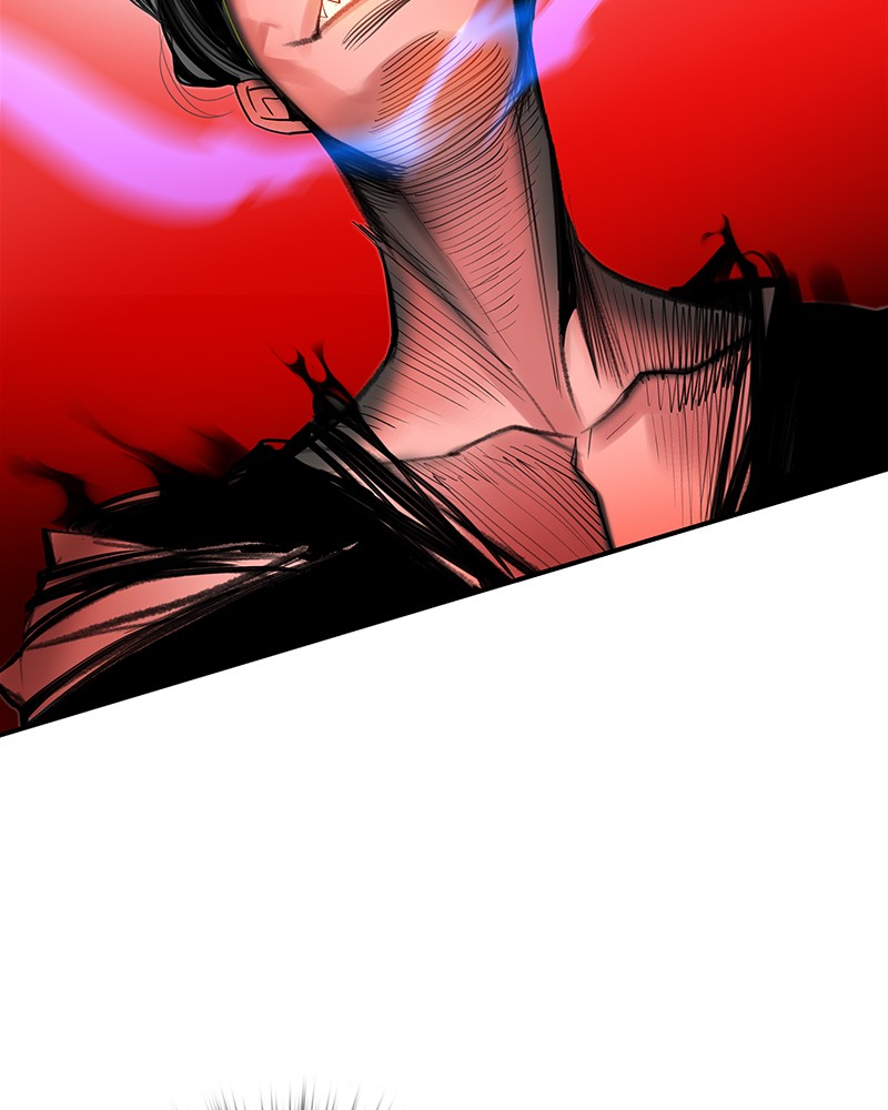Jungle Juice Chapter 10 page 131 - Chapter 10: Episode 10