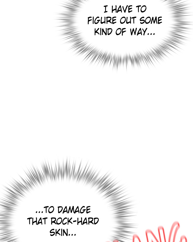 Jungle Juice Chapter 10 page 133 - Chapter 10: Episode 10