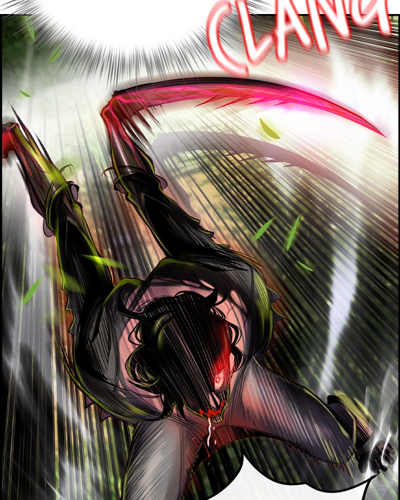 Jungle Juice Chapter 10 page 134 - Chapter 10: Episode 10