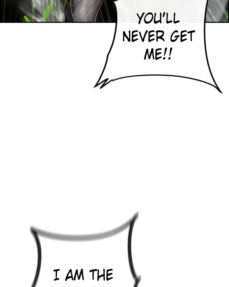 Jungle Juice Chapter 10 page 135 - Chapter 10: Episode 10