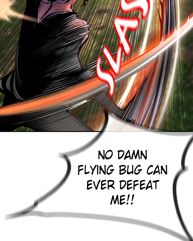 Jungle Juice Chapter 10 page 137 - Chapter 10: Episode 10
