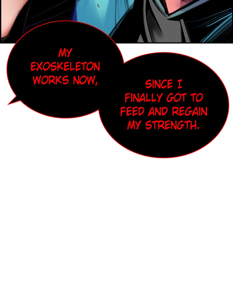 Jungle Juice Chapter 10 page 14 - Chapter 10: Episode 10