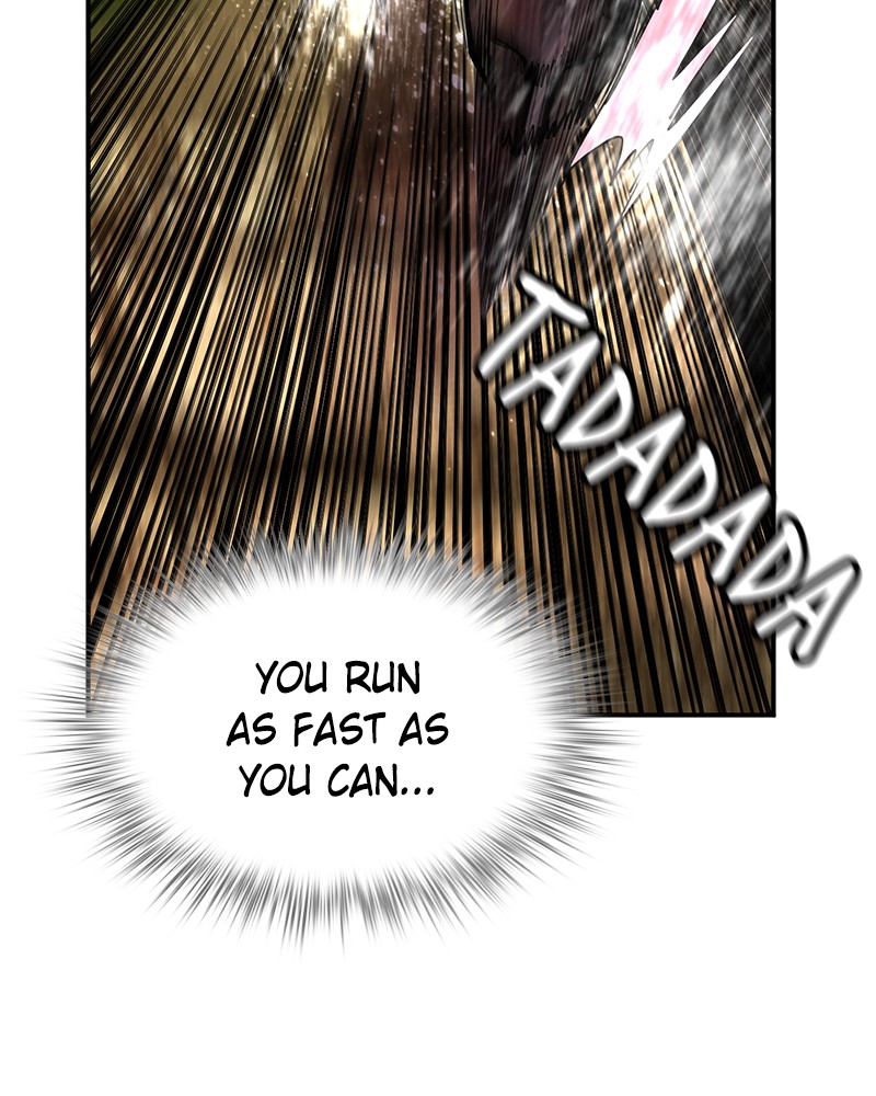 Jungle Juice Chapter 10 page 141 - Chapter 10: Episode 10