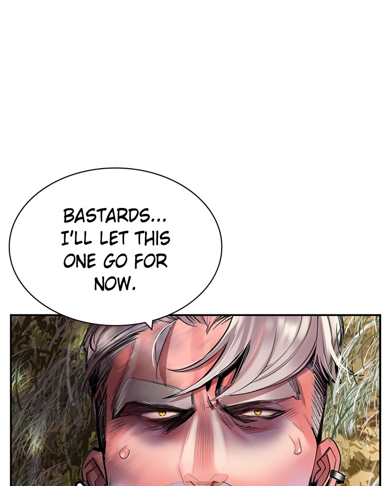 Jungle Juice Chapter 10 page 146 - Chapter 10: Episode 10