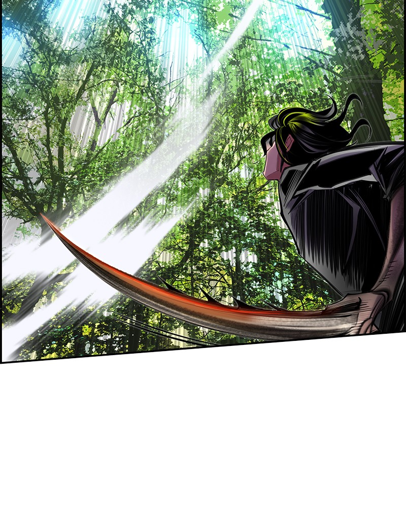 Jungle Juice Chapter 10 page 149 - Chapter 10: Episode 10