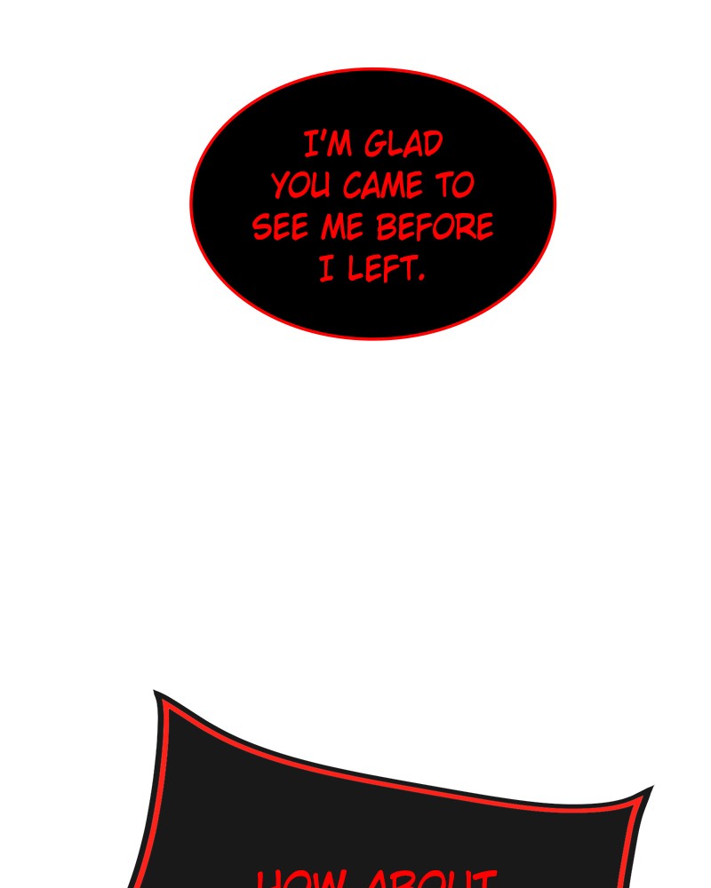 Jungle Juice Chapter 10 page 15 - Chapter 10: Episode 10