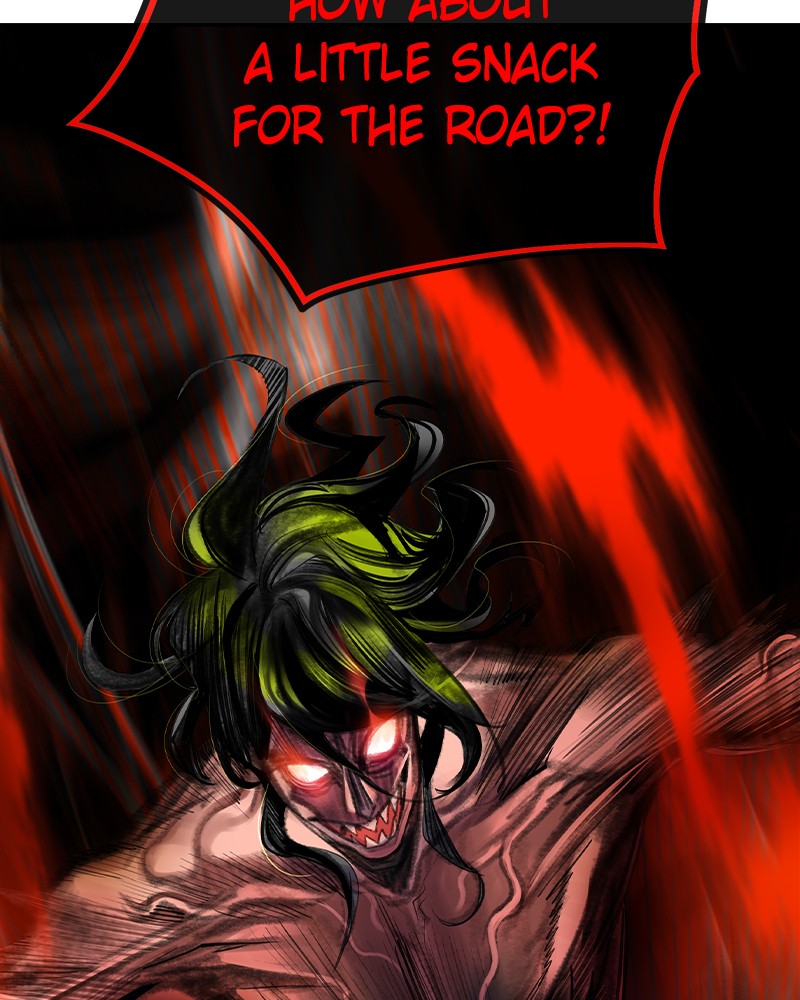 Jungle Juice Chapter 10 page 16 - Chapter 10: Episode 10