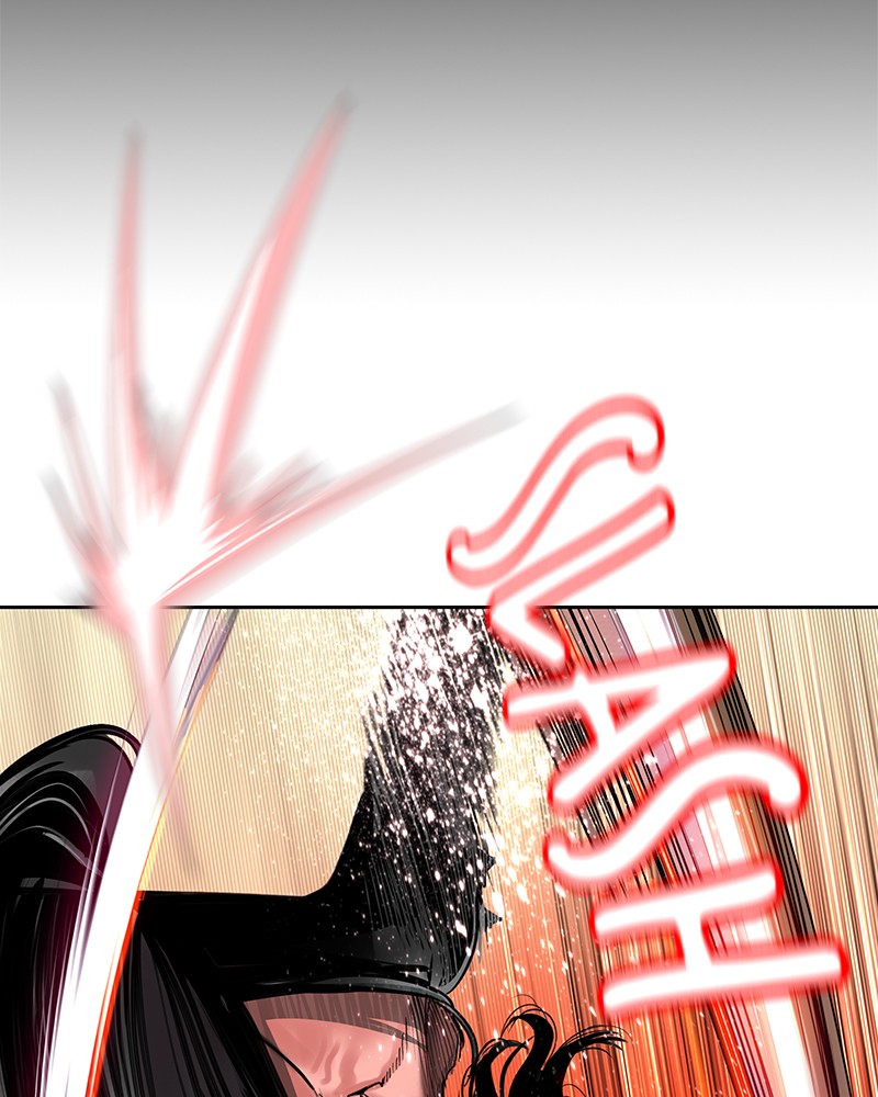 Jungle Juice Chapter 10 page 21 - Chapter 10: Episode 10