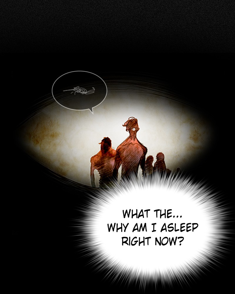 Jungle Juice Chapter 10 page 29 - Chapter 10: Episode 10
