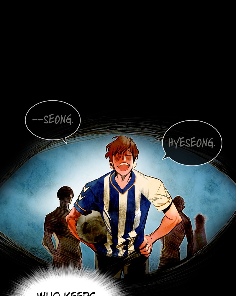 Jungle Juice Chapter 10 page 30 - Chapter 10: Episode 10