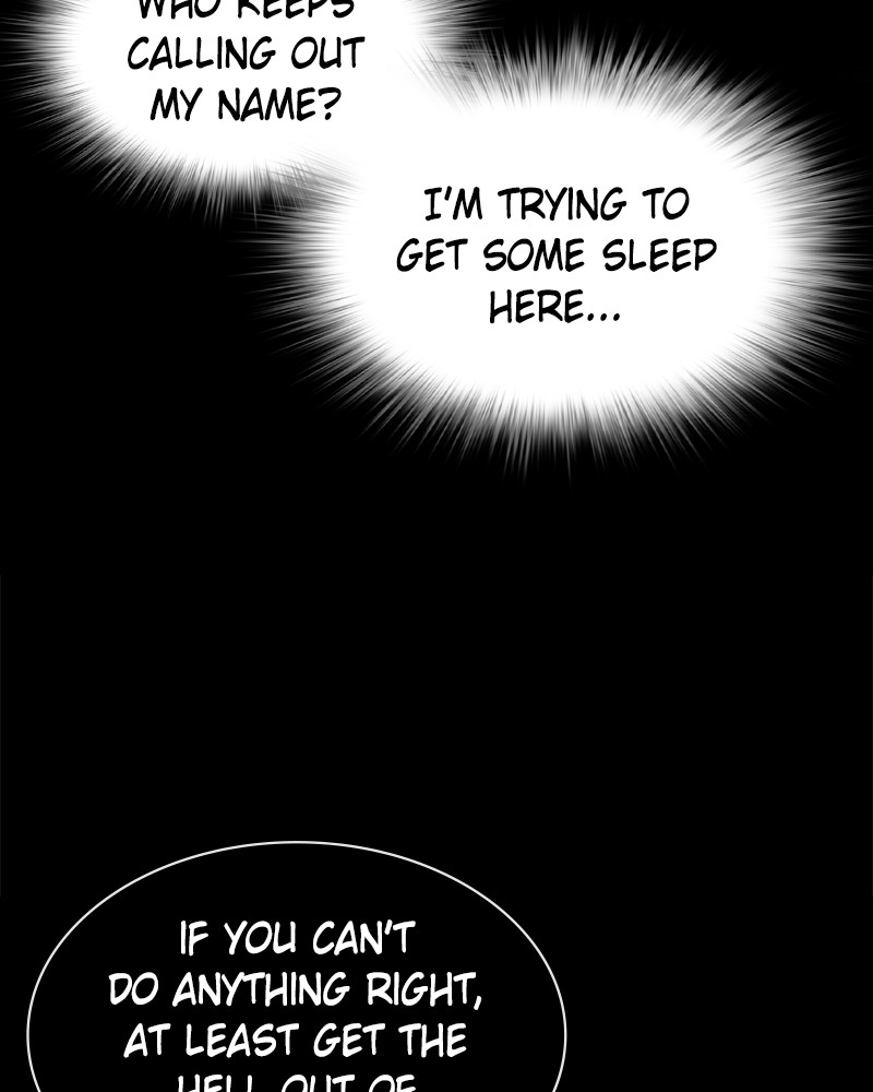 Jungle Juice Chapter 10 page 31 - Chapter 10: Episode 10
