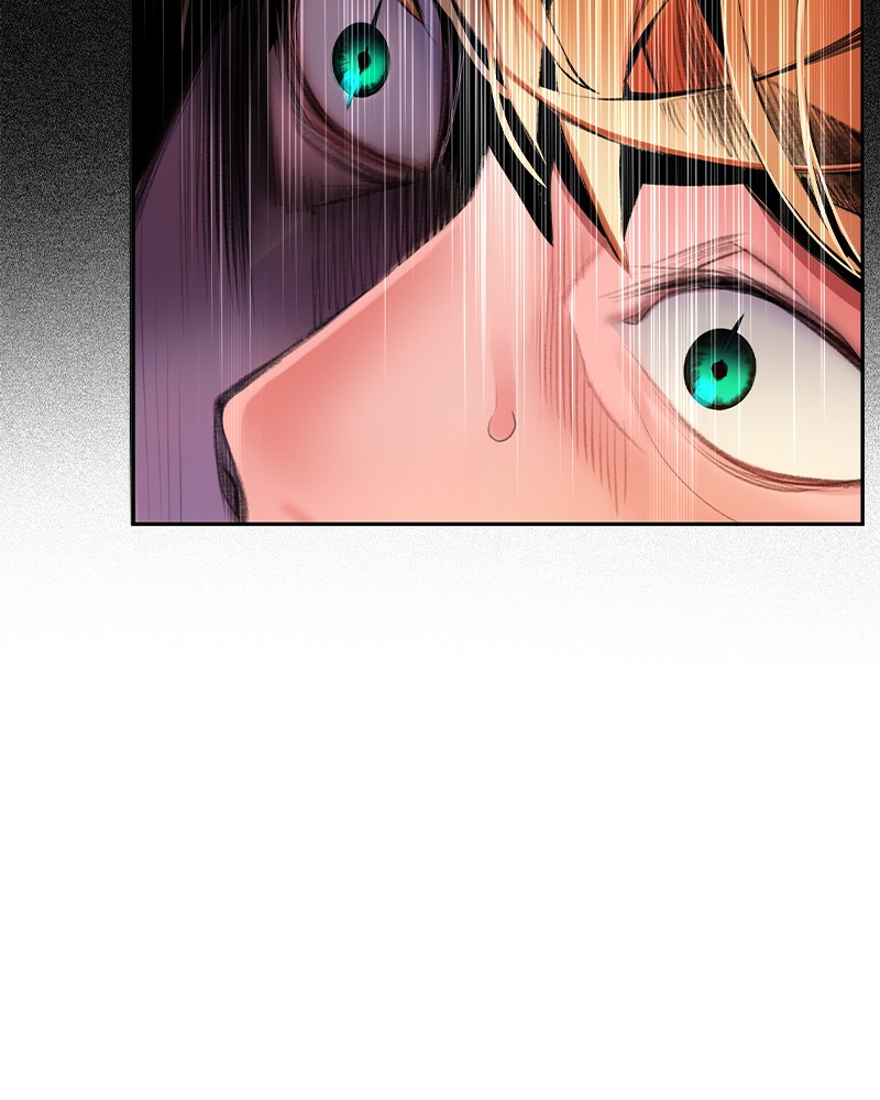 Jungle Juice Chapter 10 page 34 - Chapter 10: Episode 10