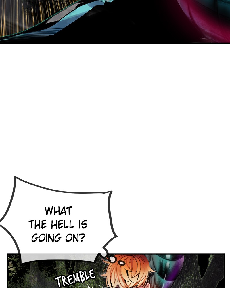 Jungle Juice Chapter 10 page 37 - Chapter 10: Episode 10