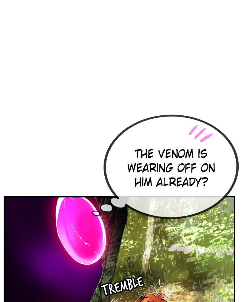 Jungle Juice Chapter 10 page 39 - Chapter 10: Episode 10
