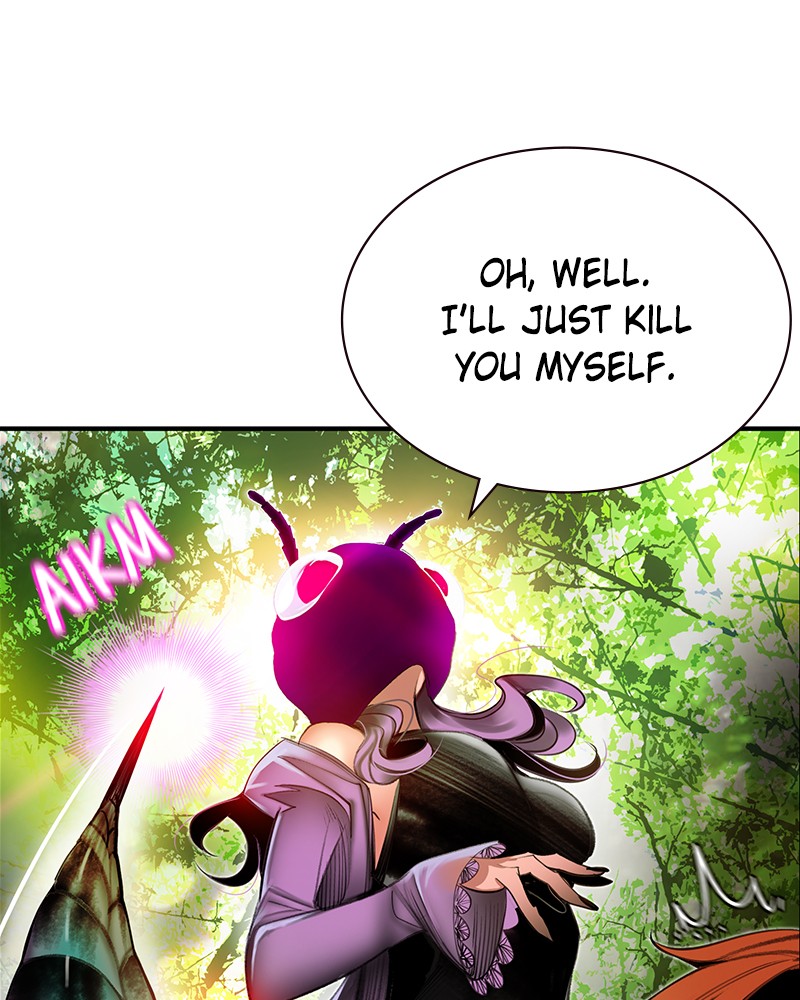 Jungle Juice Chapter 10 page 41 - Chapter 10: Episode 10
