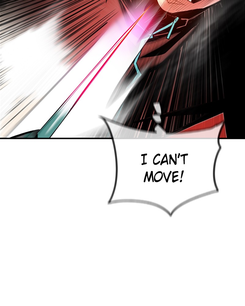 Jungle Juice Chapter 10 page 44 - Chapter 10: Episode 10