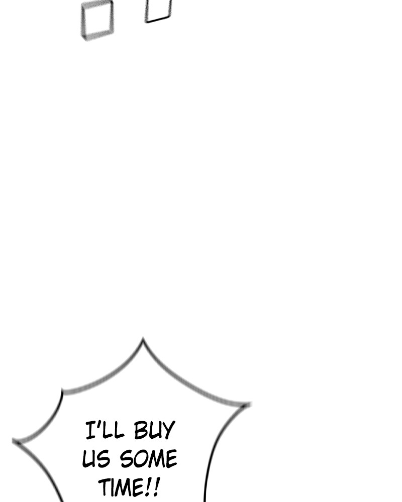 Jungle Juice Chapter 10 page 47 - Chapter 10: Episode 10