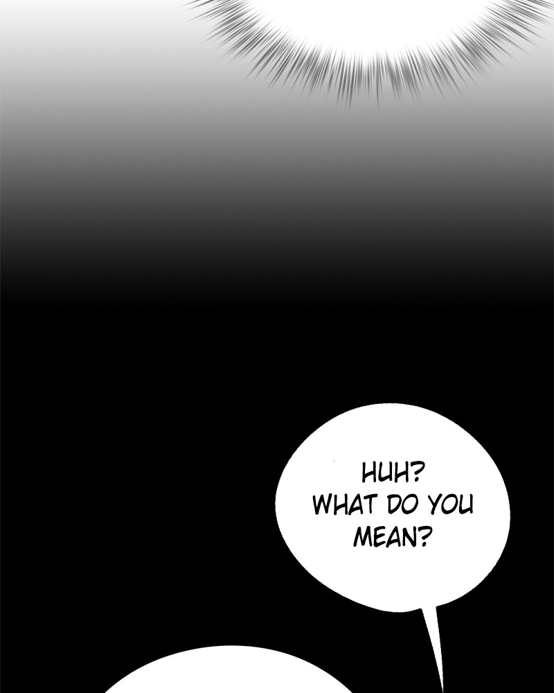 Jungle Juice Chapter 10 page 54 - Chapter 10: Episode 10