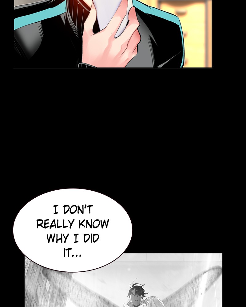 Jungle Juice Chapter 10 page 59 - Chapter 10: Episode 10