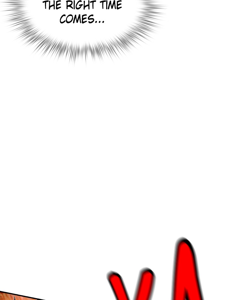 Jungle Juice Chapter 10 page 6 - Chapter 10: Episode 10