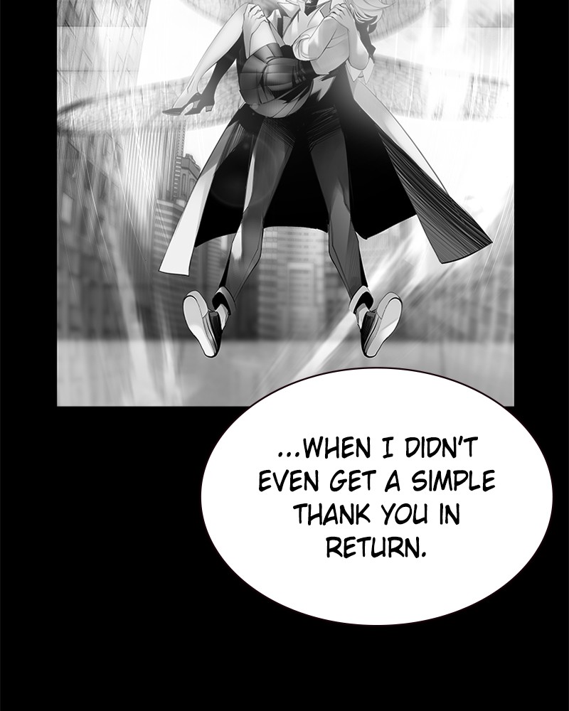 Jungle Juice Chapter 10 page 60 - Chapter 10: Episode 10