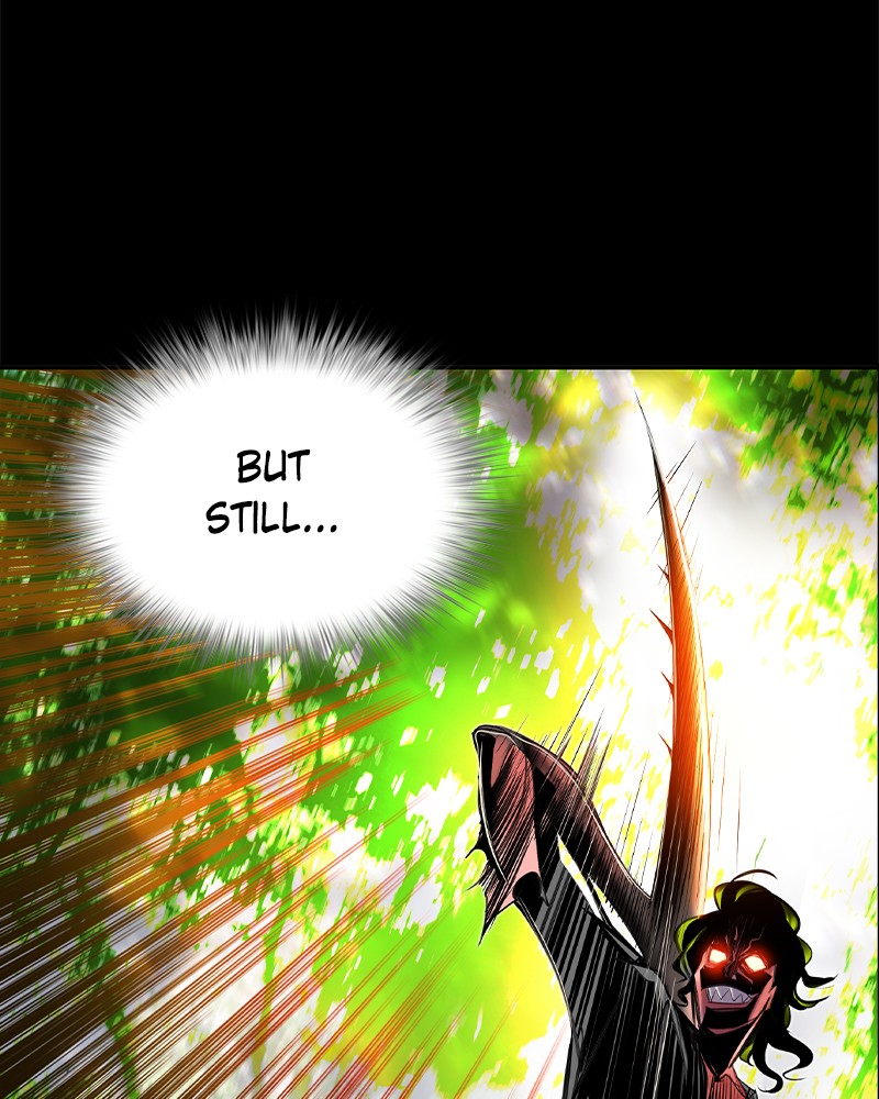 Jungle Juice Chapter 10 page 61 - Chapter 10: Episode 10
