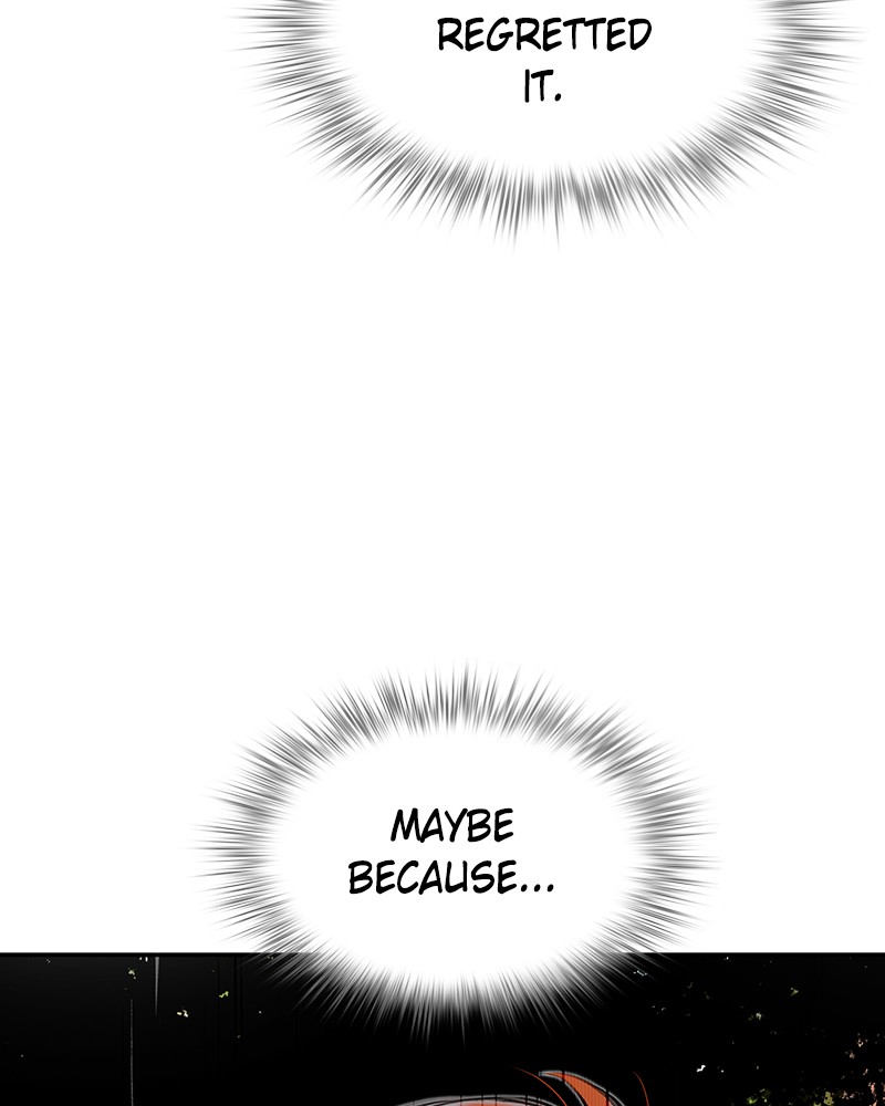 Jungle Juice Chapter 10 page 63 - Chapter 10: Episode 10
