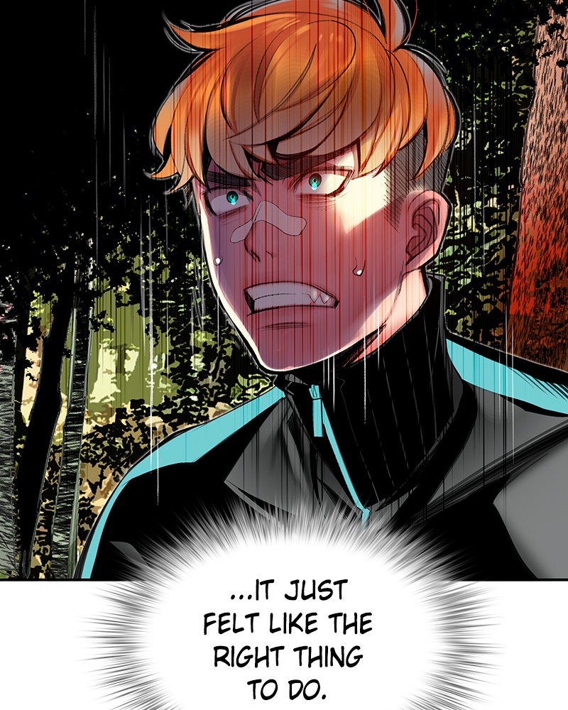 Jungle Juice Chapter 10 page 64 - Chapter 10: Episode 10