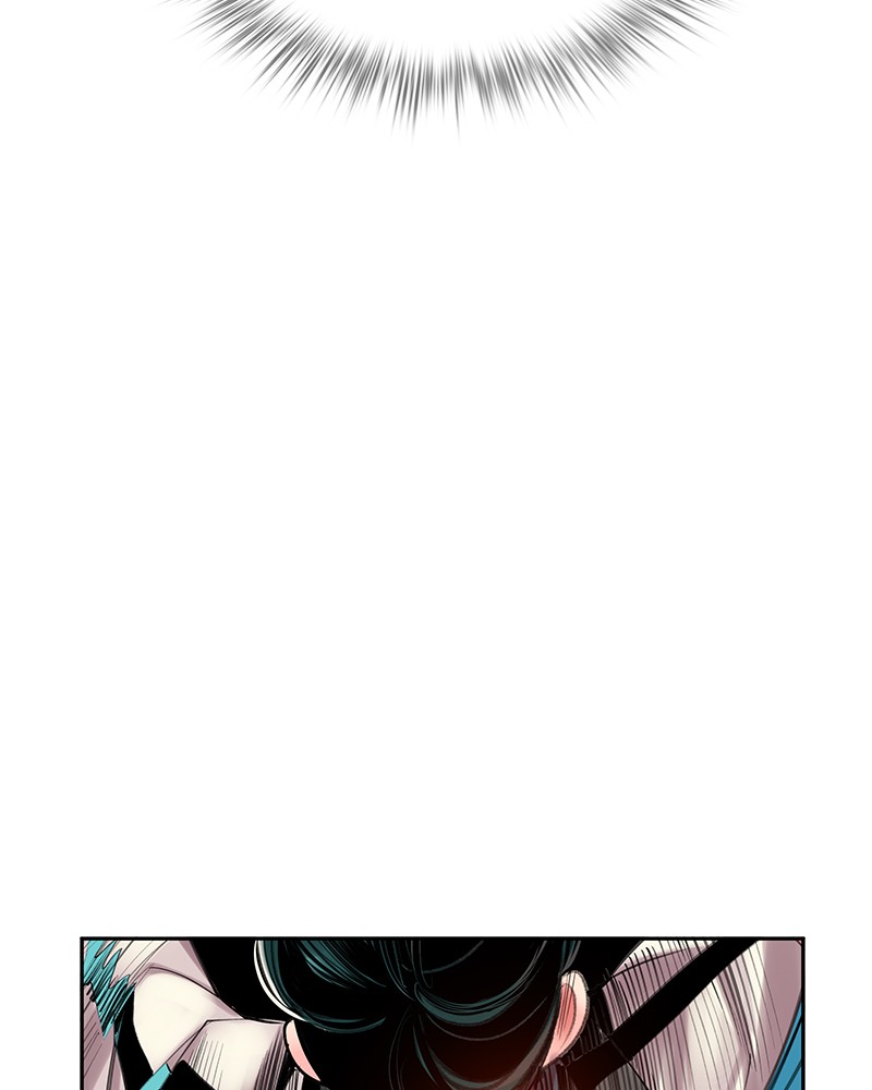 Jungle Juice Chapter 10 page 65 - Chapter 10: Episode 10
