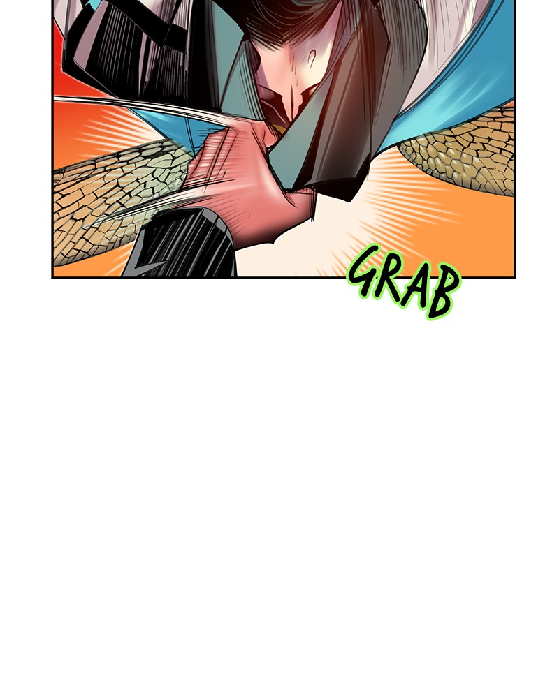 Jungle Juice Chapter 10 page 66 - Chapter 10: Episode 10